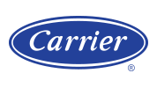 service-installation-carrier