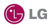 service-installation-lg