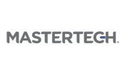 service-installation-mastertech