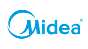 service-installation-midea