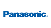 service-installation-panasonic