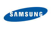 service-installation-samsung