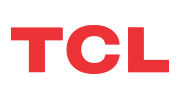 service-installation-tcl